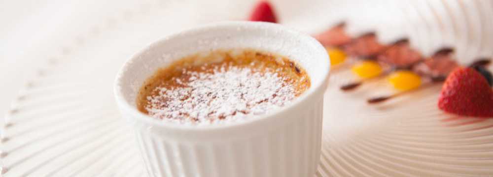 MILLENNIUM in Ingelheim