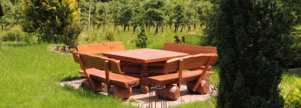  Faxe Schwarzw�lder Hof in Kappelrodeck OT Waldulm