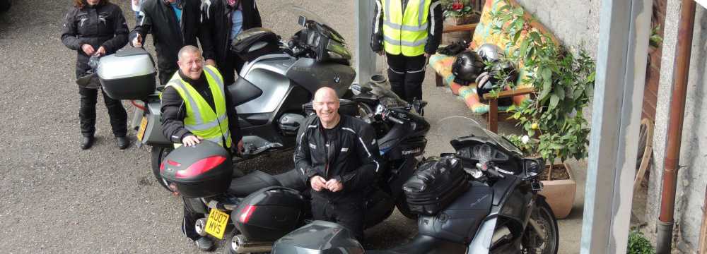  Faxe Schwarzw�lder Hof in Kappelrodeck OT Waldulm