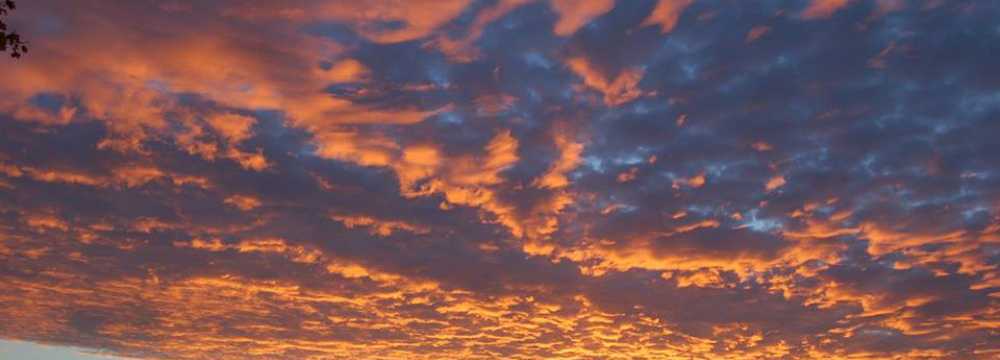 Berggasthaus und Pension Sch�ne Aussicht in Klingenthal/Sachsen