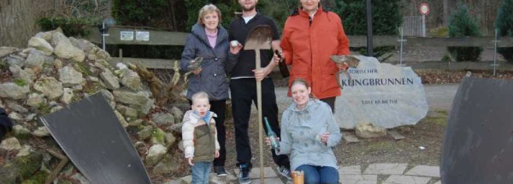 Rennstieg-Hotel Rettelbusch & Waldgasthof Hainich Haus  in Kammerforst