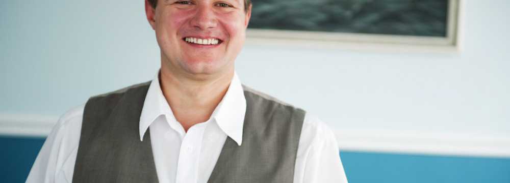 Zur D�ne - Naturstrandk�che in Gr�mitz - Lernsterstrand