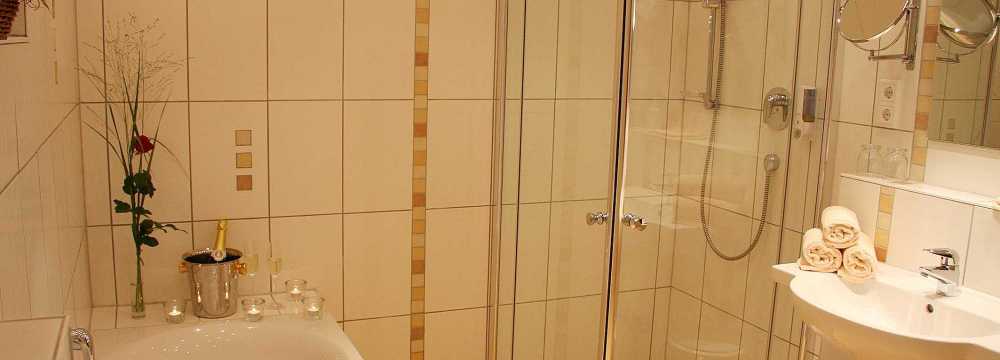 Landhotel Restaurant Napoleon in Wipperf�rth