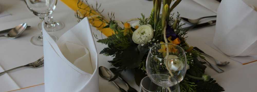 Landhotel Gasthof Hubertus in Schmallenberg