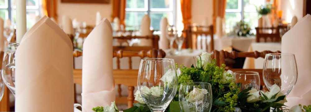 Schaumburger Ritter in Rinteln/Schaumburg