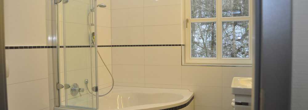 Schaumburger Ritter in Rinteln/Schaumburg