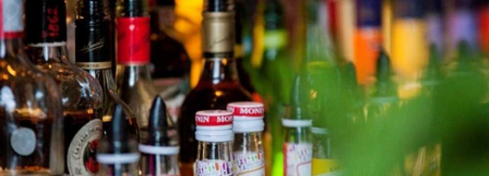 Mango�s Restaurant in Eckernf�rde