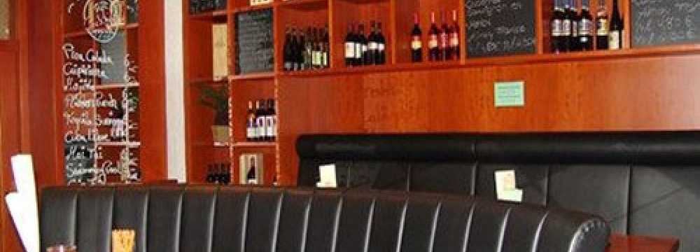 Schloss Hotel Landstuhl in Landstuhl