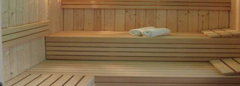 Schloss Hotel Landstuhl in Landstuhl