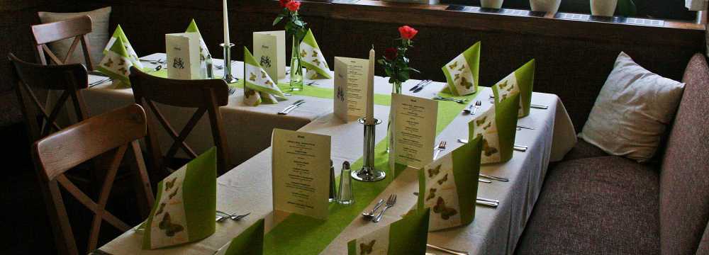 Holzwurm in R�thenbach an der Pegnitz