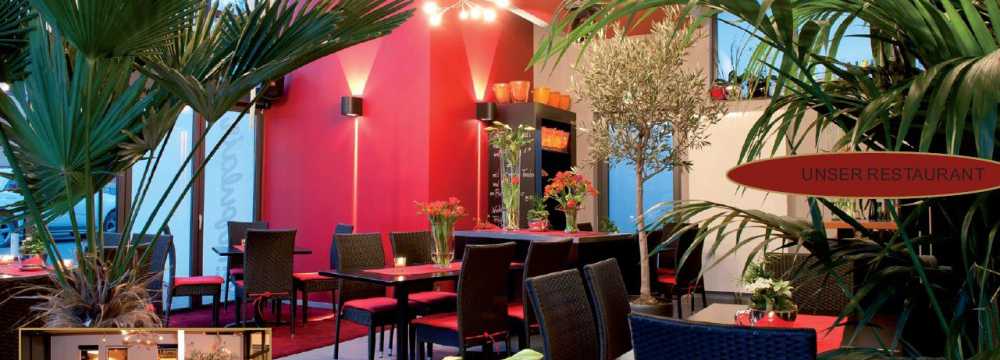 L.E. Populair in Leinfelden-Echterdingen