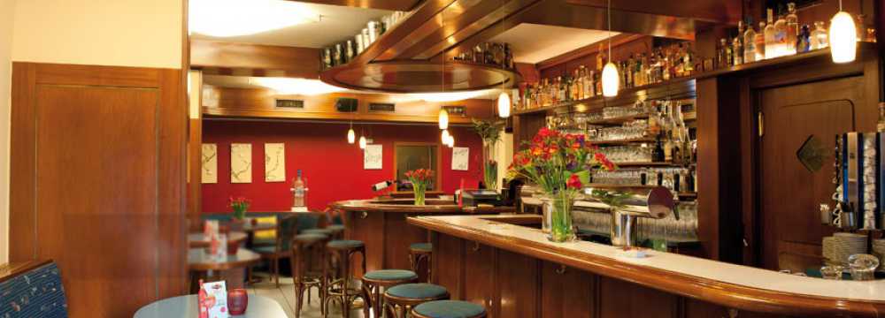 L.E. Populair in Leinfelden-Echterdingen