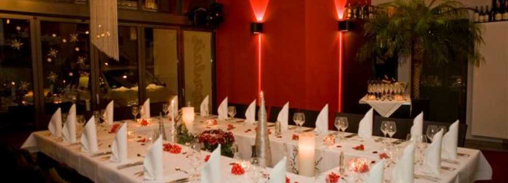 L.E. Populair in Leinfelden-Echterdingen