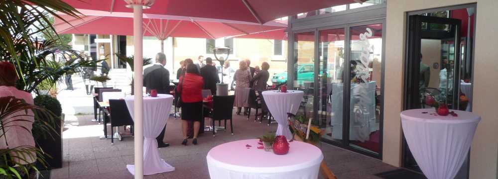 L.E. Populair in Leinfelden-Echterdingen