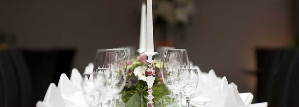 L.E. Populair in Leinfelden-Echterdingen