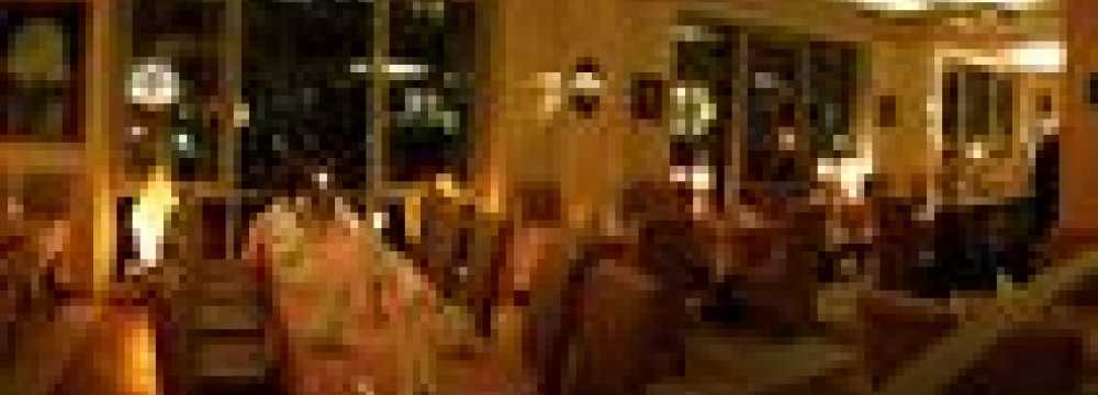 Nirwana in Frankfurt (Oder)