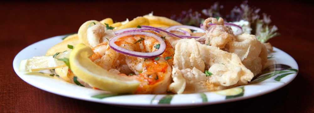 Restaurant HUBLAND in W�rzburg