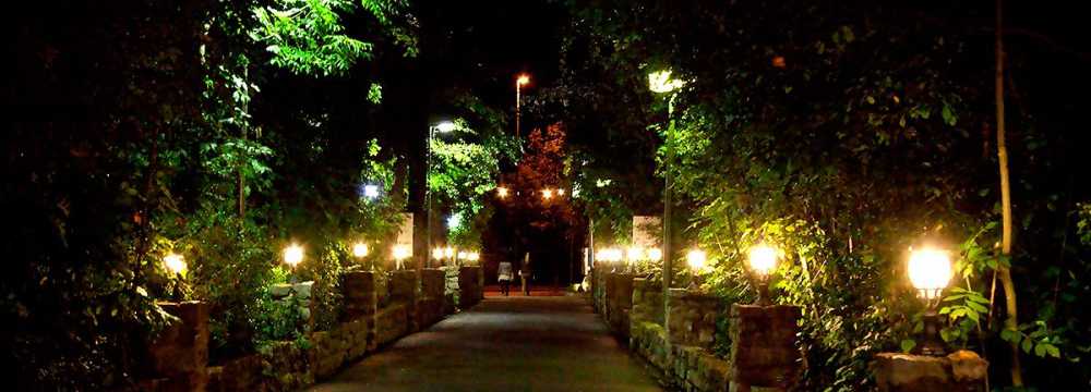 Restaurant HUBLAND in W�rzburg