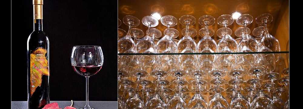 Restaurant HUBLAND in W�rzburg