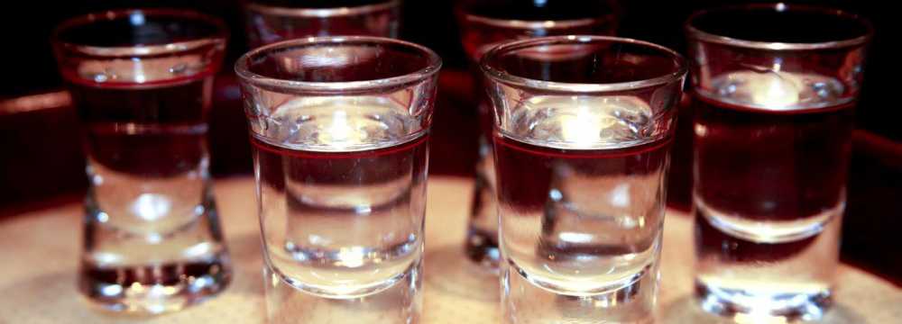 Restaurant HUBLAND in W�rzburg