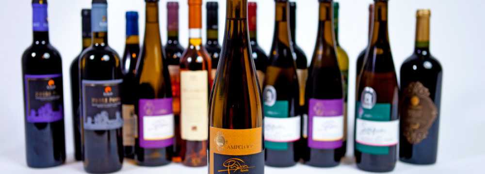 Restaurant HUBLAND in W�rzburg