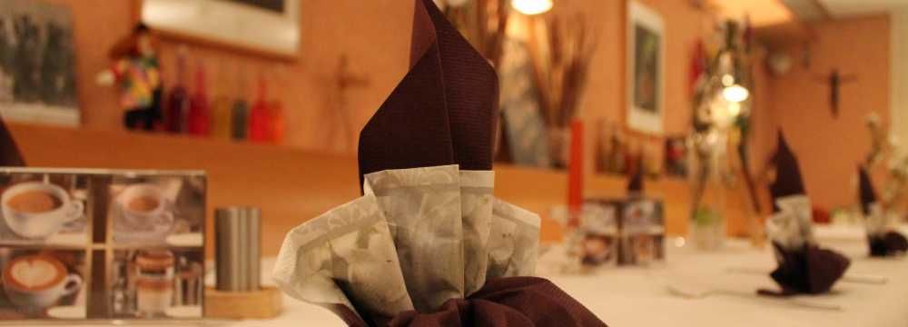 Gastst�tte Brauerei Etzel in Amorbach