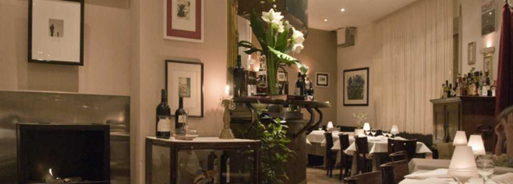 Reuters in Frankfurt am Main