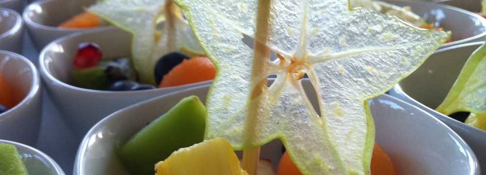 Gasthaus zum S�nfzen in Lindau (Bodensee)