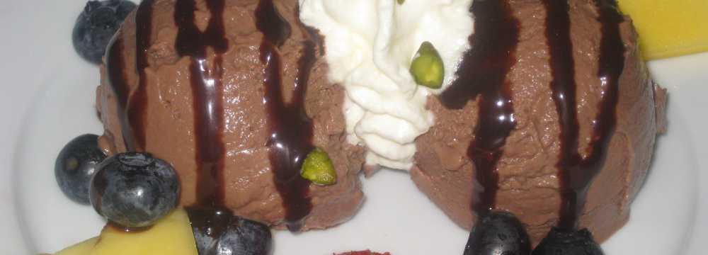 Hotel Restaurant K�mper in Bad Zwischenahn