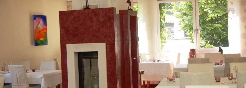 Niedm�hle in Rehlingen-Siersburg