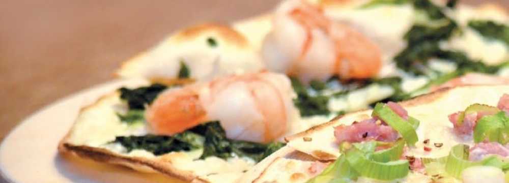 Hotel Restaurant Zum Timpen in Ladbergen