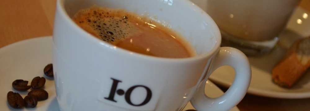 Hotel Restaurant Zum Timpen in Ladbergen