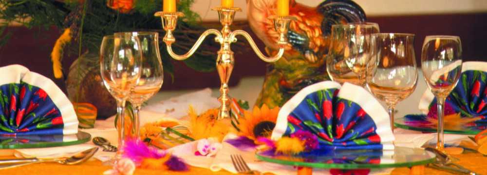 Adler Golf-& Tagungshotel in Hath-P�llnitz