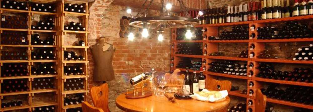 Adler Golf-& Tagungshotel in Hath-P�llnitz