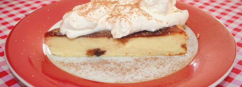 Janbeck*s FAIRcaf� in Gelting in Gelting ot Lehbek