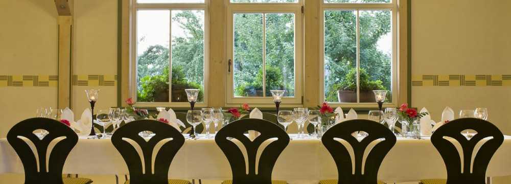 Recks Hotel-Restaurant in Salem