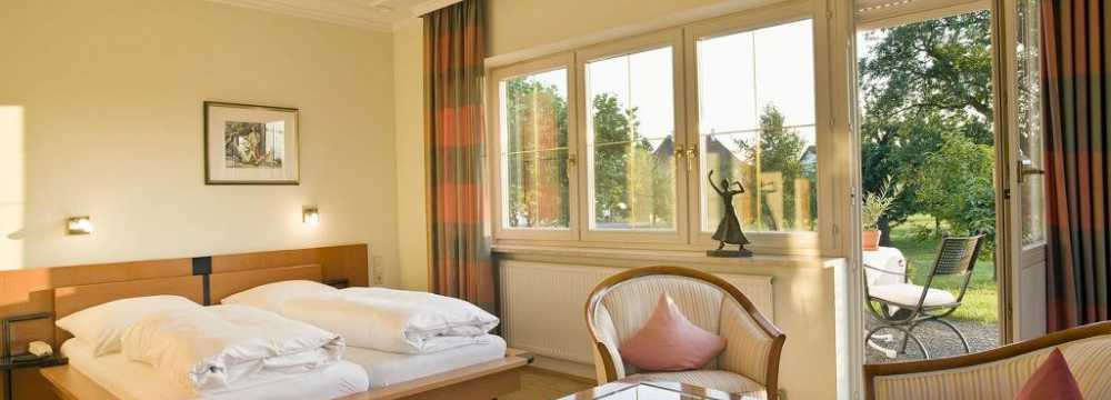 Recks Hotel-Restaurant in Salem