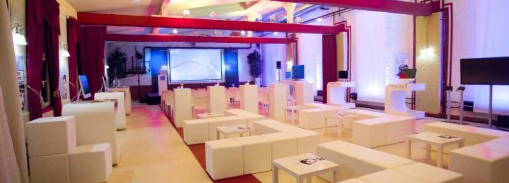 Vineria N�rnberg  in N�rnberg