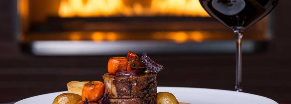 Vineria N�rnberg  in N�rnberg