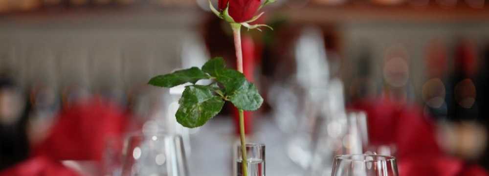 Vineria N�rnberg  in N�rnberg