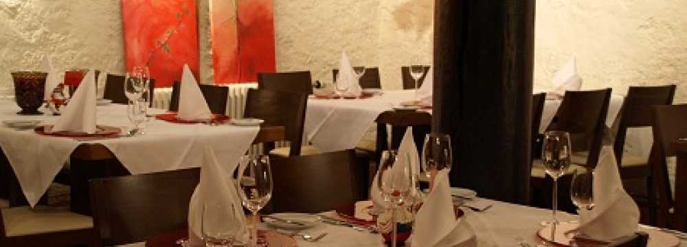 Siebter Himmel in Vogtsburg im Kaiserstuhl