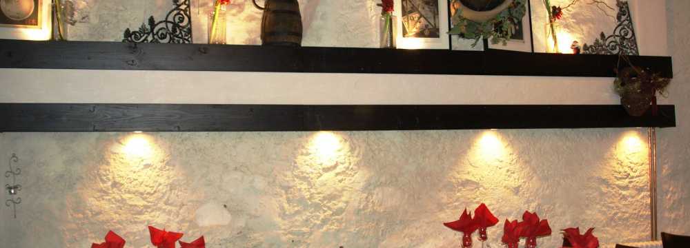 Siebter Himmel in Vogtsburg im Kaiserstuhl