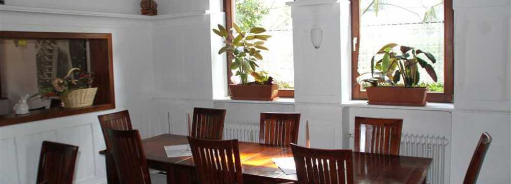 Badener Bierbrunnen in Baden-Baden