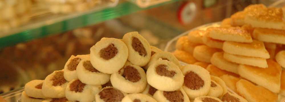 Gr�newald Genie�ertreff in Mainz