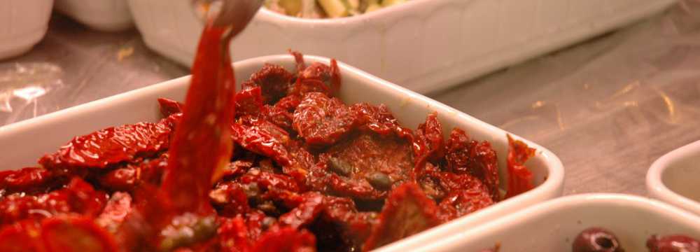 Gr�newald Genie�ertreff in Mainz