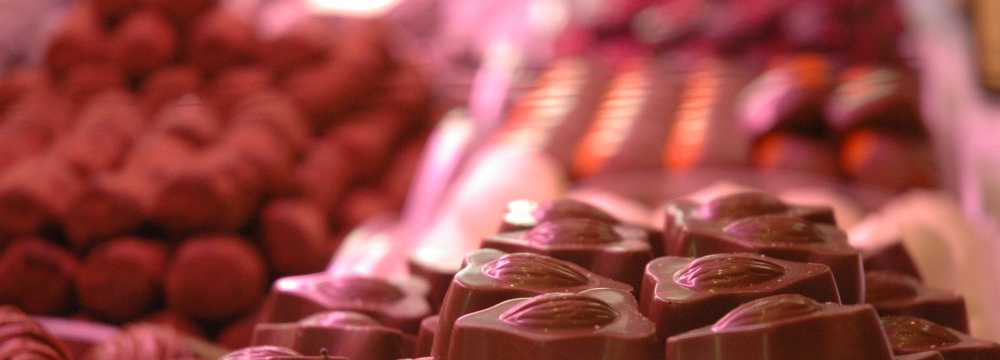 Gr�newald Genie�ertreff in Mainz