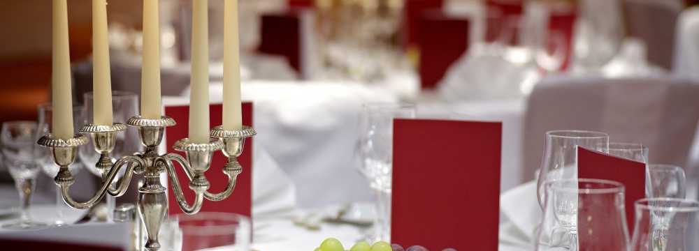 BEST WESTERN Hotel am M�nster in Breisach am Rhein