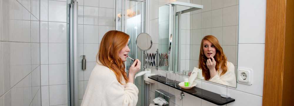 Hotel & Restaurant Alte Molkerei K�lleda in K�lleda