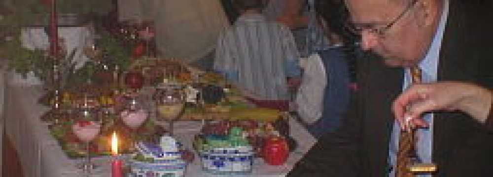 Hotel & Restaurant Alte Molkerei K�lleda in K�lleda