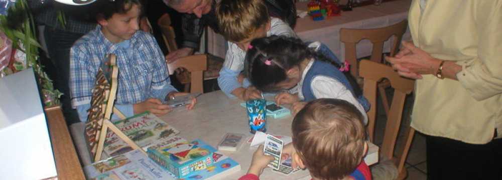 Hotel & Restaurant Alte Molkerei K�lleda in K�lleda